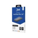 Szkło 9H 3mk HardGlass Max Lite™ na iPhone 11