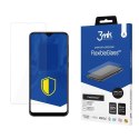 Szkło hybrydowe 3mk FlexibleGlass™ Special Edition na Samsung Galaxy A20e