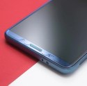 Szkło hybrydowe 3mk FlexibleGlass™ Special Edition na Samsung Galaxy A71 4G