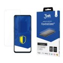 Szkło hybrydowe 3mk FlexibleGlass™ na Oppo Reno 5 / 5 K 5G