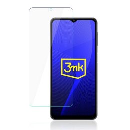 Szkło hybrydowe 3mk FlexibleGlass™ na Samsung Galaxy A32 5G