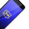Szkło hybrydowe 3mk FlexibleGlass™ na iPhone SE 2020 / iPhone SE 2022