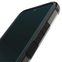 Folia hydrożelowa Spigen Neo Flex na Samsung Galaxy S22 Ultra - 2 szt.