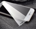 Tempered Glass szkło hartowane 9H Motorola Moto G22 (opakowanie - koperta)