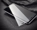Tempered Glass szkło hartowane 9H Motorola Moto G22 (opakowanie - koperta)