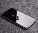 Tempered Glass szkło hartowane 9H Motorola Moto G22 (opakowanie - koperta)