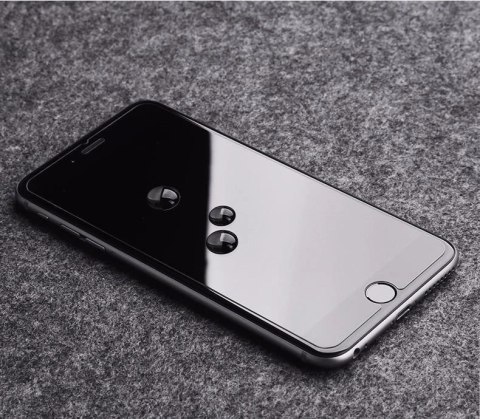 Tempered Glass szkło hartowane 9H Motorola Moto G22 (opakowanie - koperta)