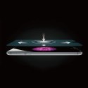 Tempered Glass szkło hartowane 9H Motorola Moto G22 (opakowanie - koperta)
