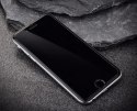 Tempered Glass szkło hartowane 9H Motorola Moto G22 (opakowanie - koperta)
