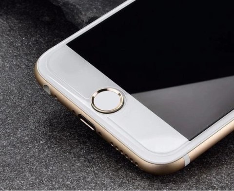Tempered Glass szkło hartowane 9H iPhone 14 Pro Max (opakowanie - koperta)