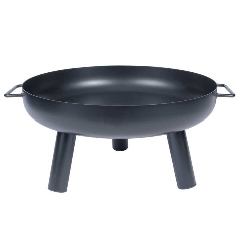 PALENISKO OGRODOWE 60cm KINGHOFF KH-2031