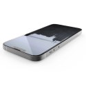 Raptic X-Doria Full Glass szkło hartowane iPhone 13 Pro Max na cały ekran
