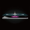Tempered Glass szkło hartowane 9H Realme GT Neo 3 (opakowanie - koperta)