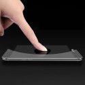 Tempered Glass szkło hartowane 9H TCL 20 5G (opakowanie - koperta)