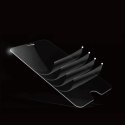 Tempered Glass szkło hartowane 9H TCL 20 5G (opakowanie - koperta)