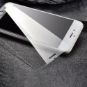 Tempered Glass szkło hartowane 9H TCL 20 5G (opakowanie - koperta)