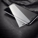 Tempered Glass szkło hartowane 9H TCL 20 5G (opakowanie - koperta)