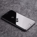 Tempered Glass szkło hartowane 9H TCL 20 5G (opakowanie - koperta)