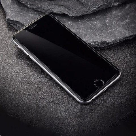 Tempered Glass szkło hartowane 9H TCL 20 5G (opakowanie - koperta)