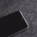 Tempered Glass szkło hartowane 9H TCL 20 5G (opakowanie - koperta)