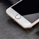 Tempered Glass szkło hartowane 9H TCL 20 5G (opakowanie - koperta)