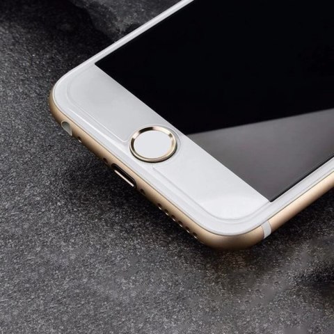 Tempered Glass szkło hartowane 9H TCL 20 5G (opakowanie - koperta)