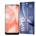 Tempered Glass szkło hartowane 9H TCL 205 (opakowanie - koperta)