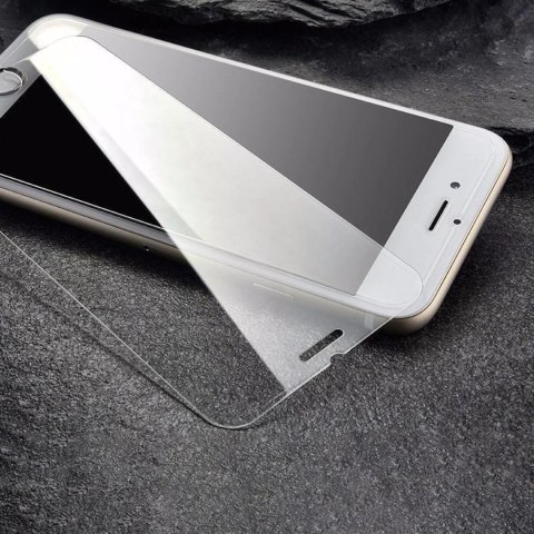 Tempered Glass szkło hartowane 9H TCL 205 (opakowanie - koperta)