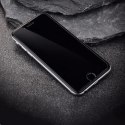 Tempered Glass szkło hartowane 9H TCL 205 (opakowanie - koperta)