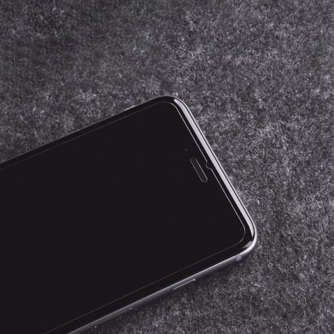 Tempered Glass szkło hartowane 9H TCL 205 (opakowanie - koperta)