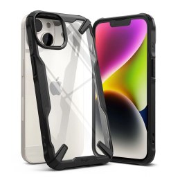 Ringke APPLE iPhone 14 Plus 6.7
