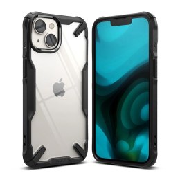 Ringke APPLE iPhone 14 Plus 6.7
