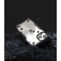 Ringke APPLE iPhone 14 Plus 6.7" FUSION X BLACK