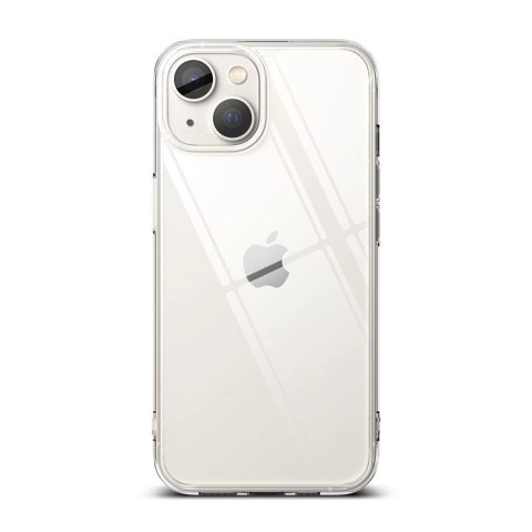 Ringke APPLE iPhone 14 Plus 6.7" FUSION CLEAR