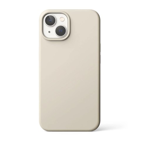 Ringke APPLE iPhone 14 Plus 6.7" SILICONE STONE