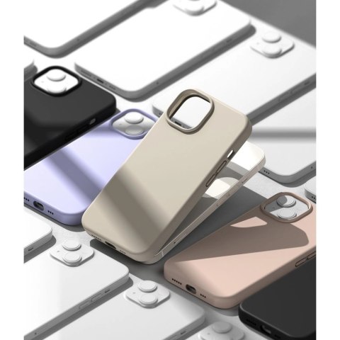 Ringke APPLE iPhone 14 Plus 6.7" SILICONE STONE