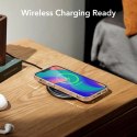 Etui ESR Project Zero na iPhone 14 Plus - przezroczyste