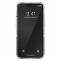 Etui Adidas OR Protective Clear Case na iPhone 14 Plus - przezroczyste
