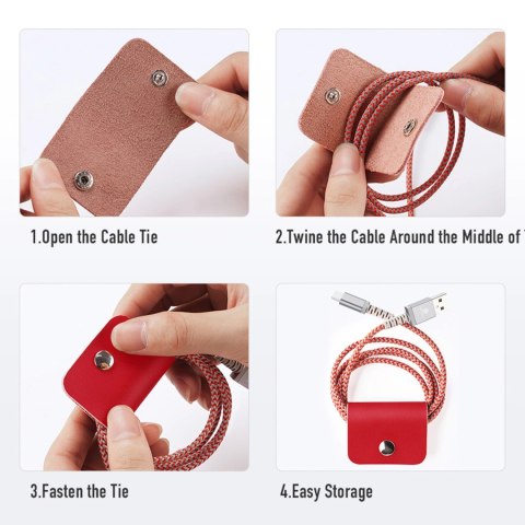 Dux Ducis Hivo etui Samsung Galaxy S23+ pokrowiec z klapką portfel podstawka blokada RFID czarne