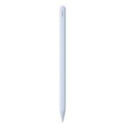 Aktywny rysik stylus do iPad Baseus Smooth Writing 2 SXBC060103 - niebieski