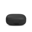 JBL Wave 300 słuchawki bezprzewodowe Bluetooth TWS czarne (JBLW300TWSBLK)
