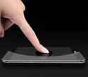Standard Tempered Glass Koperta szkło hartowane do Realme GT Neo 5 / Realme GT3 9H