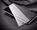 Standard Tempered Glass Koperta szkło hartowane do Xiaomi Redmi 11A / Poco C55 / Redmi 12C 9H