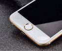 Standard Tempered Glass Koperta szkło hartowane do Xiaomi Redmi 11A / Poco C55 / Redmi 12C 9H