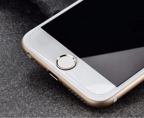 Standard Tempered Glass Koperta szkło hartowane do Xiaomi Redmi 11A / Poco C55 / Redmi 12C 9H