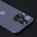 Szkło na aparat Wozinsky Full Camera Glass na Xiaomi Redmi A2 / Redmi A1