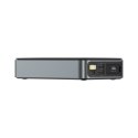Powerbank Jump Starter do samochodu 1200A Baseus Super Energy Pro+ - czarny