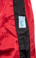 Spodnie do kickboxingu TOP TEN SKBP-TT CLASSIC (WAKO APPROVED new)