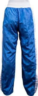 Spodnie do kickboxingu TOP TEN SKBP-TT CLASSIC (WAKO APPROVED new)