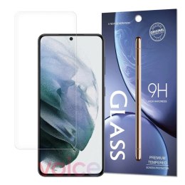 Szkło hartowane Tempered Glass na Realme 11